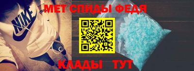 ПСИЛОЦИБИНОВЫЕ ГРИБЫ Туймазы
